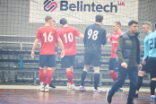 <a href="https://st.getinfootball.com/albums/1100239/69a7612c94f5b_1920.jpg" target="_blank">Завантажити оригінал</a>