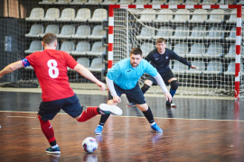 <a href="https://st.getinfootball.com/albums/1100239/69a76135988f3_1920.jpg" target="_blank">Завантажити оригінал</a>