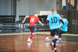 <a href="https://st.getinfootball.com/albums/1100239/69a76138ac8bb_1920.jpg" target="_blank">Завантажити оригінал</a>