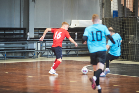 <a href="https://st.getinfootball.com/albums/1100239/69a76138ac8bb_1920.jpg" target="_blank">Завантажити оригінал</a>