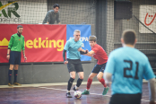 <a href="https://st.getinfootball.com/albums/1100239/69a7613b95e91_1920.jpg" target="_blank">Завантажити оригінал</a>