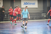<a href="https://st.getinfootball.com/albums/1100239/69a7613e9854a_1920.jpg" target="_blank">Завантажити оригінал</a>