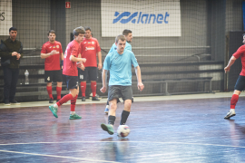 <a href="https://st.getinfootball.com/albums/1100239/69a7613e9854a_1920.jpg" target="_blank">Завантажити оригінал</a>