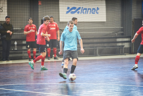 <a href="https://st.getinfootball.com/albums/1100239/69a7613e9854a_1920.jpg" target="_blank">Завантажити оригінал</a>