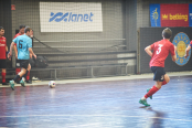 <a href="https://st.getinfootball.com/albums/1100239/69a76141a7fae_1920.jpg" target="_blank">Завантажити оригінал</a>