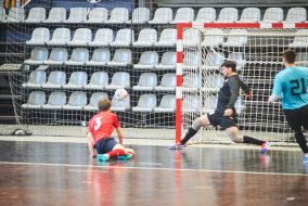 <a href="https://st.getinfootball.com/albums/1100239/69a761449a978_1920.jpg" target="_blank">Завантажити оригінал</a>