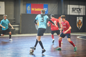 <a href="https://st.getinfootball.com/albums/1100239/69a7614790db8_1920.jpg" target="_blank">Завантажити оригінал</a>