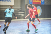 <a href="https://st.getinfootball.com/albums/1100239/69a7614ab5527_1920.jpg" target="_blank">Завантажити оригінал</a>