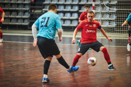 <a href="https://st.getinfootball.com/albums/1100239/69a7614dbce4d_1920.jpg" target="_blank">Завантажити оригінал</a>