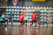 <a href="https://st.getinfootball.com/albums/1100239/69a761509e684_1920.jpg" target="_blank">Завантажити оригінал</a>