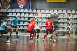 <a href="https://st.getinfootball.com/albums/1100239/69a761509e684_1920.jpg" target="_blank">Завантажити оригінал</a>