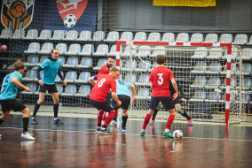 <a href="https://st.getinfootball.com/albums/1100239/69a761509e684_1920.jpg" target="_blank">Завантажити оригінал</a>
