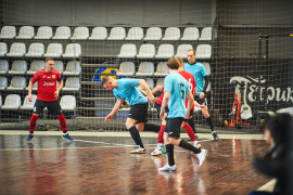 <a href="https://st.getinfootball.com/albums/1100239/69a761539640a_1920.jpg" target="_blank">Завантажити оригінал</a>