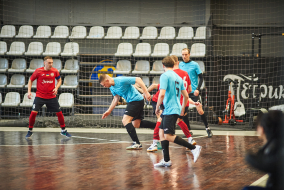 <a href="https://st.getinfootball.com/albums/1100239/69a761539640a_1920.jpg" target="_blank">Завантажити оригінал</a>