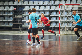 <a href="https://st.getinfootball.com/albums/1100239/69a76156ac138_1920.jpg" target="_blank">Завантажити оригінал</a>