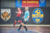 <a href="https://st.getinfootball.com/albums/1100239/69a76159978d4_1920.jpg" target="_blank">Завантажити оригінал</a>