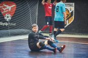 <a href="https://st.getinfootball.com/albums/1100239/69a7615cba7cd_1920.jpg" target="_blank">Завантажити оригінал</a>
