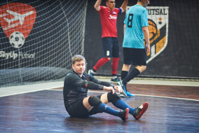 <a href="https://st.getinfootball.com/albums/1100239/69a7615cba7cd_1920.jpg" target="_blank">Завантажити оригінал</a>