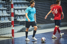 <a href="https://st.getinfootball.com/albums/1100239/69a7615fc4598_1920.jpg" target="_blank">Завантажити оригінал</a>