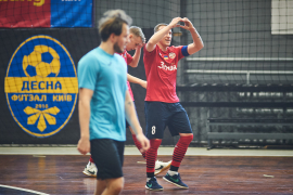 <a href="https://st.getinfootball.com/albums/1100239/69a761659ee84_1920.jpg" target="_blank">Завантажити оригінал</a>