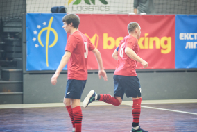 <a href="https://st.getinfootball.com/albums/1100239/69a76168909b4_1920.jpg" target="_blank">Завантажити оригінал</a>