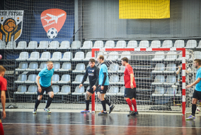 <a href="https://st.getinfootball.com/albums/1100239/69a7616ba30a7_1920.jpg" target="_blank">Завантажити оригінал</a>