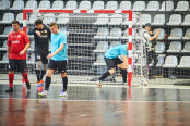 <a href="https://st.getinfootball.com/albums/1100239/69a7616ea0f0a_1920.jpg" target="_blank">Завантажити оригінал</a>