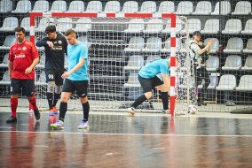 <a href="https://st.getinfootball.com/albums/1100239/69a7616ea0f0a_1920.jpg" target="_blank">Завантажити оригінал</a>