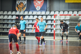 <a href="https://st.getinfootball.com/albums/1100239/69a761719c065_1920.jpg" target="_blank">Завантажити оригінал</a>