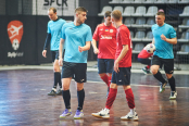 <a href="https://st.getinfootball.com/albums/1100239/69a761749de00_1920.jpg" target="_blank">Завантажити оригінал</a>