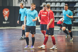 <a href="https://st.getinfootball.com/albums/1100239/69a761749de00_1920.jpg" target="_blank">Завантажити оригінал</a>