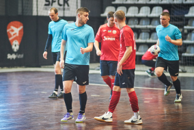 <a href="https://st.getinfootball.com/albums/1100239/69a761749de00_1920.jpg" target="_blank">Завантажити оригінал</a>