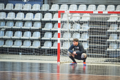 <a href="https://st.getinfootball.com/albums/1100239/69a76177c9ddd_1920.jpg" target="_blank">Завантажити оригінал</a>