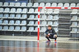<a href="https://st.getinfootball.com/albums/1100239/69a76177c9ddd_1920.jpg" target="_blank">Завантажити оригінал</a>