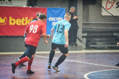 <a href="https://st.getinfootball.com/albums/1100239/69a7617ab2286_1920.jpg" target="_blank">Завантажити оригінал</a>