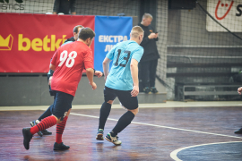 <a href="https://st.getinfootball.com/albums/1100239/69a7617ab2286_1920.jpg" target="_blank">Завантажити оригінал</a>
