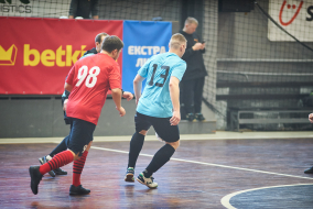 <a href="https://st.getinfootball.com/albums/1100239/69a7617ab2286_1920.jpg" target="_blank">Завантажити оригінал</a>