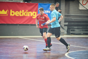 <a href="https://st.getinfootball.com/albums/1100239/69a7617da296d_1920.jpg" target="_blank">Завантажити оригінал</a>