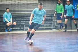 <a href="https://st.getinfootball.com/albums/1100239/69a76180b82f4_1920.jpg" target="_blank">Завантажити оригінал</a>