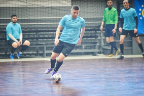 <a href="https://st.getinfootball.com/albums/1100239/69a76180b82f4_1920.jpg" target="_blank">Завантажити оригінал</a>