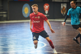 <a href="https://st.getinfootball.com/albums/1100239/69a76183abb82_1920.jpg" target="_blank">Завантажити оригінал</a>