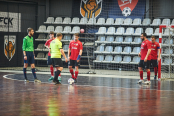 <a href="https://st.getinfootball.com/albums/1100239/69a76186bd768_1920.jpg" target="_blank">Завантажити оригінал</a>