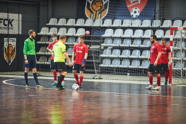 <a href="https://st.getinfootball.com/albums/1100239/69a76186bd768_1920.jpg" target="_blank">Завантажити оригінал</a>