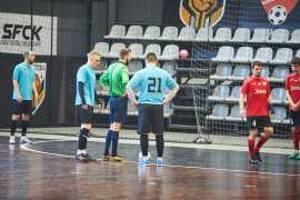 <a href="https://st.getinfootball.com/albums/1100239/69a76189aaff4_1920.jpg" target="_blank">Завантажити оригінал</a>