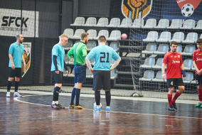 <a href="https://st.getinfootball.com/albums/1100239/69a76189aaff4_1920.jpg" target="_blank">Завантажити оригінал</a>