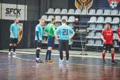 <a href="https://st.getinfootball.com/albums/1100239/69a7618c97aac_1920.jpg" target="_blank">Завантажити оригінал</a>