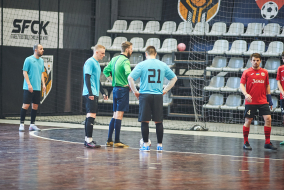<a href="https://st.getinfootball.com/albums/1100239/69a7618c97aac_1920.jpg" target="_blank">Завантажити оригінал</a>