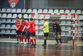 <a href="https://st.getinfootball.com/albums/1100239/69a7618f9a819_1920.jpg" target="_blank">Завантажити оригінал</a>