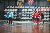 <a href="https://st.getinfootball.com/albums/1100239/69a76192c052c_1920.jpg" target="_blank">Завантажити оригінал</a>