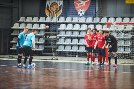 <a href="https://st.getinfootball.com/albums/1100239/69a76192c052c_1920.jpg" target="_blank">Завантажити оригінал</a>